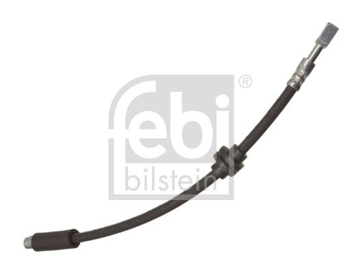 Prekės atitinka OEM kodą: 05 62 495