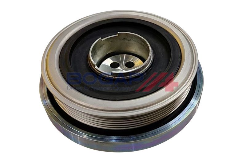 OEM код товара: 11238579928