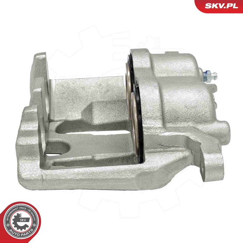 Pidurisadul, ESEN SKV 78SKV021