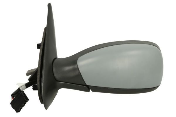 BLIC 5402-04-1125285P Exterior Mirror