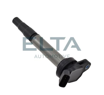 Elta Automotive Ignition Coil EE5196