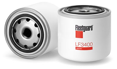 FLEETGUARD olajszűrő LF3400
