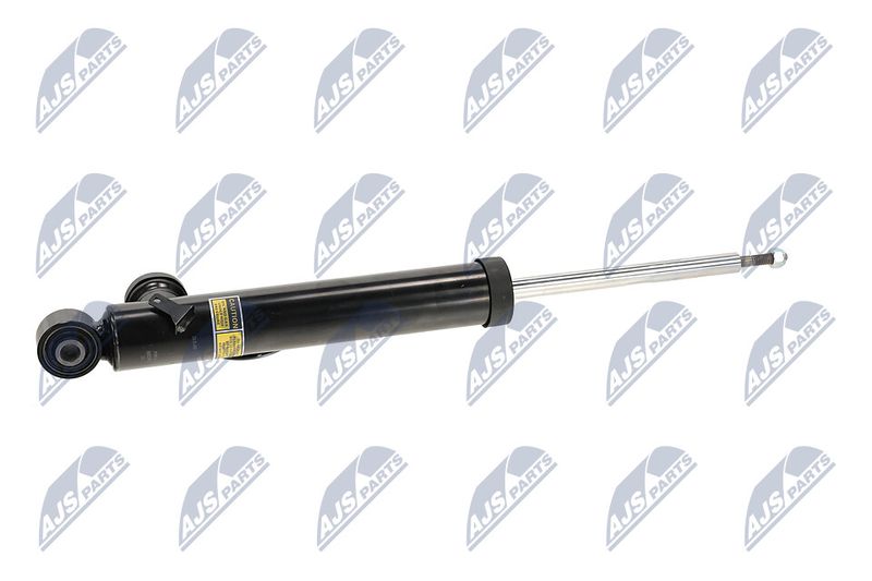 Amort, NTY A-PL-066