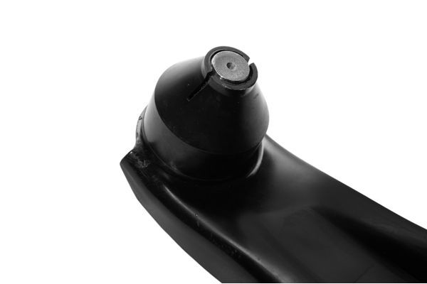 STELLOX 54-00289A-SX Control/Trailing Arm, wheel suspension