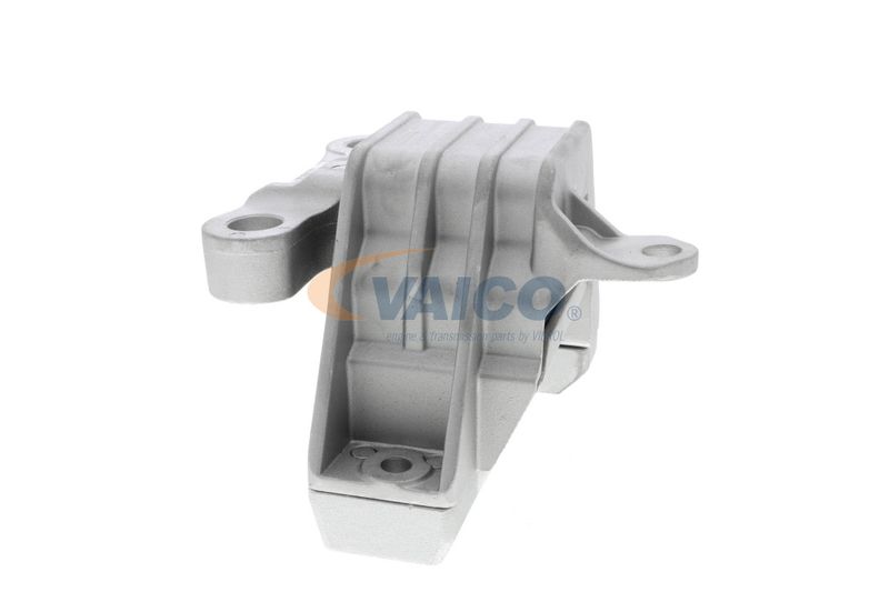 VAICO V51-0083 Mounting, engine