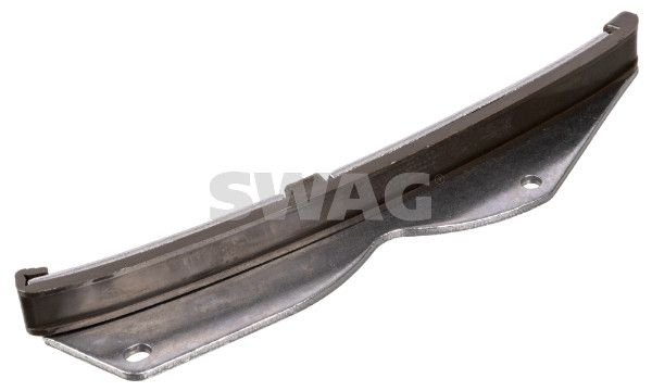 OEM код товара: 096416304