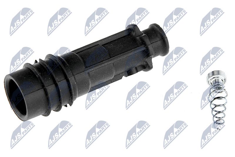 OEM код товара: 90 532 618