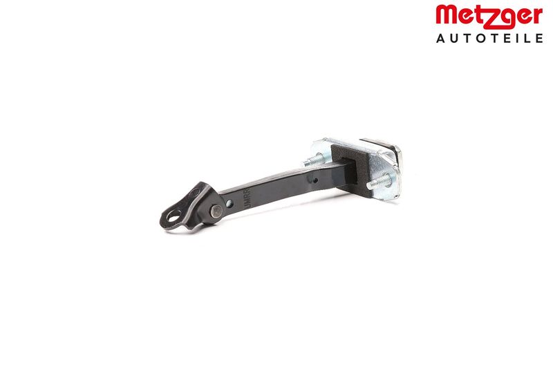METZGER AUTOTEILE 2312429 Door Check