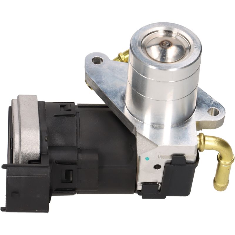 EGR-klapp, PIERBURG 7.24809.29.0