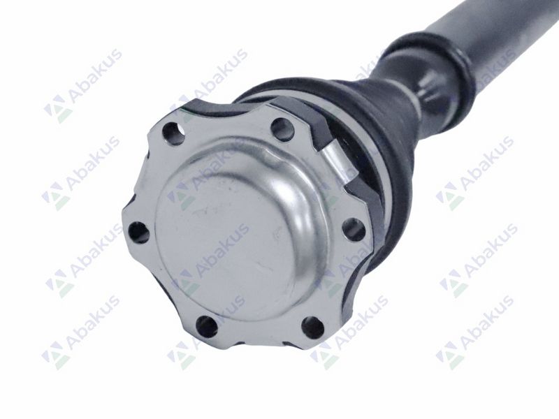 OEM код товара: 1J0407272JC