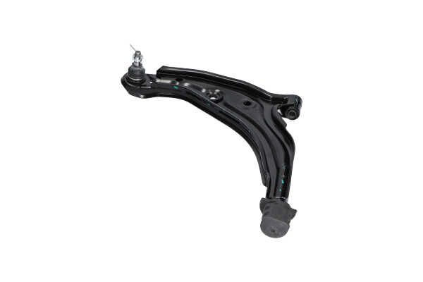 Kavo Parts SCA-6557 Control/Trailing Arm, wheel suspension