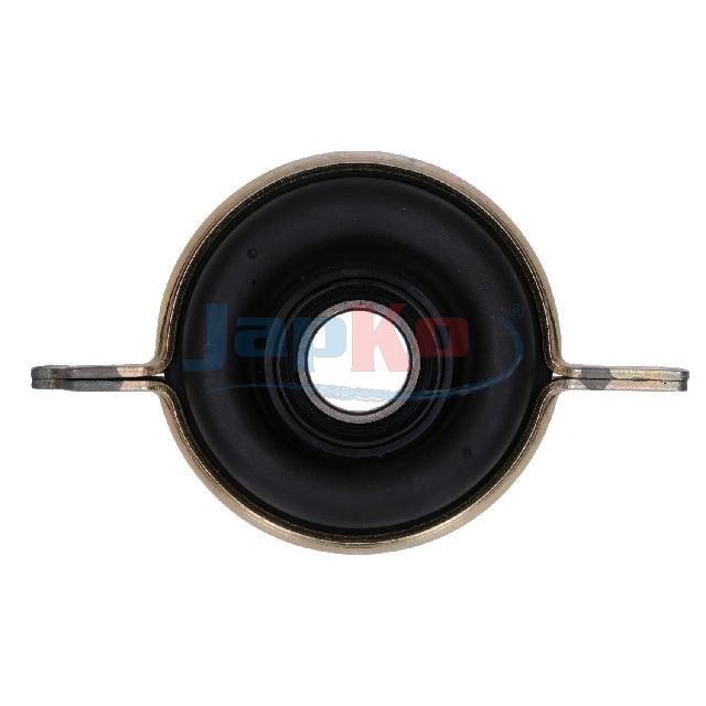 laager, kardaani tugilaager, JAPKO GOJ2888