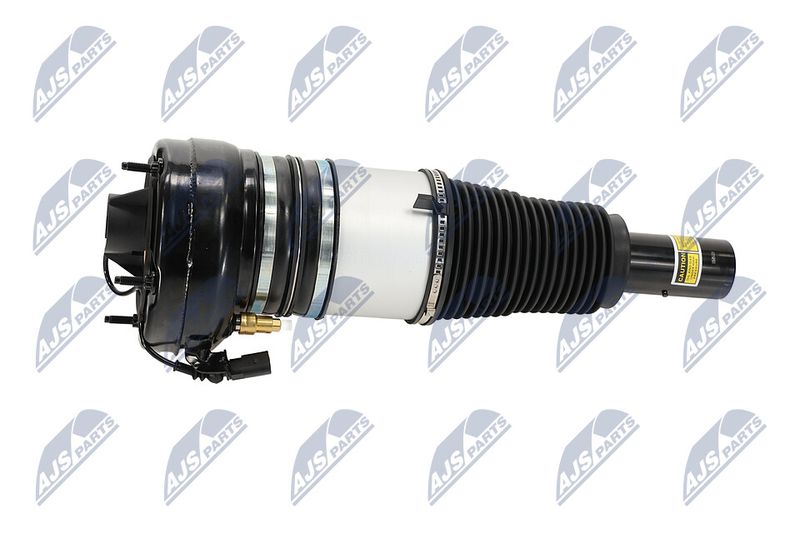 OEM код товара: 95B616039C