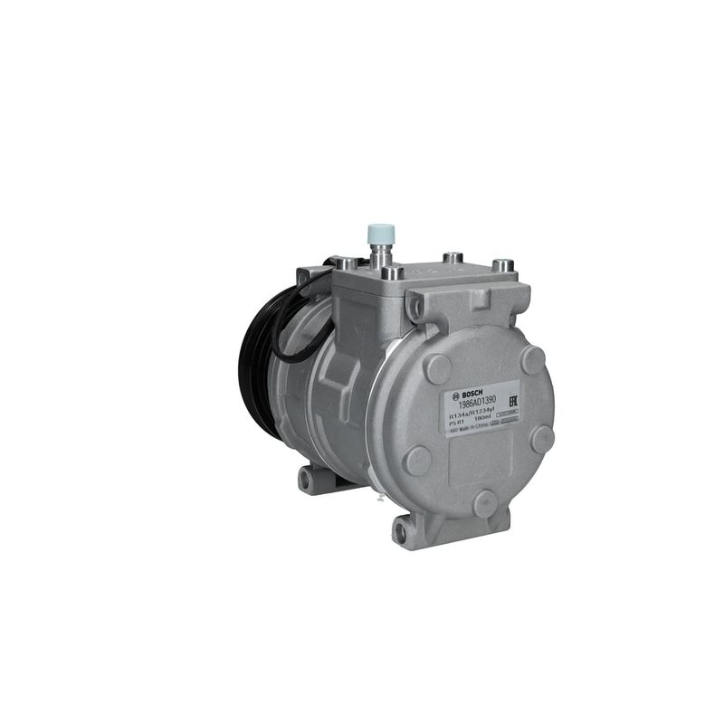Prekės atitinka OEM kodą: 504384698