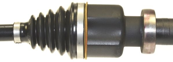 LÖBRO 305716 Drive Shaft