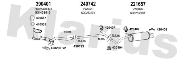 931719E.JPG