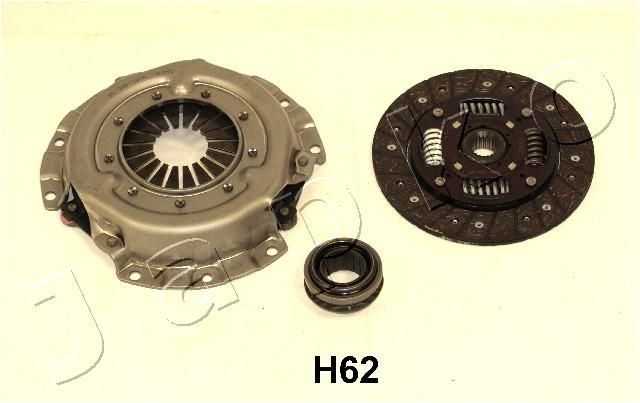 92H62_1.JPG