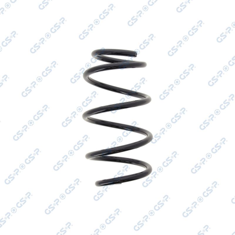 OEM код товара: 8J0411105D
