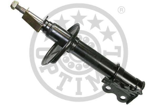 OPT_A-67160GR_WM_01.JPG