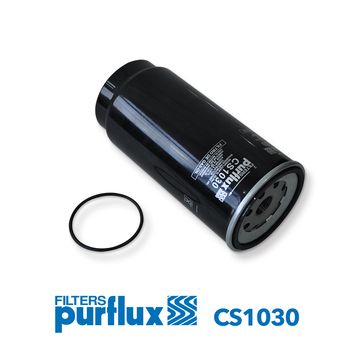 OEM код товара: 9604770503