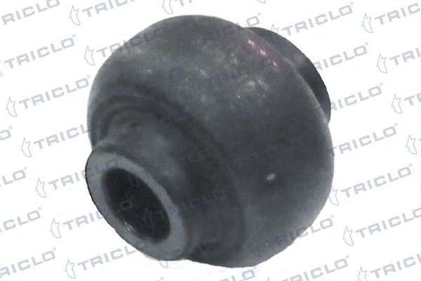тампон, носач TRICLO