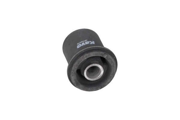 Kavo Parts SCR-8522 Mounting, control/trailing arm