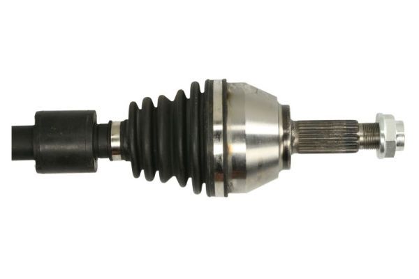 POINT GEAR PNG73840 Drive Shaft