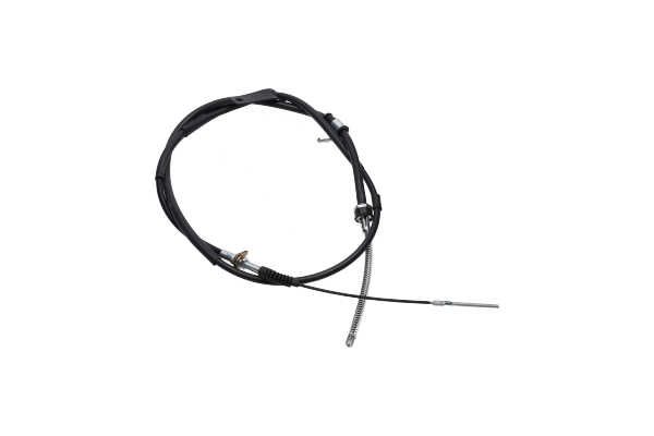 Kavo Parts BHC-5549 Cable Pull, parking brake