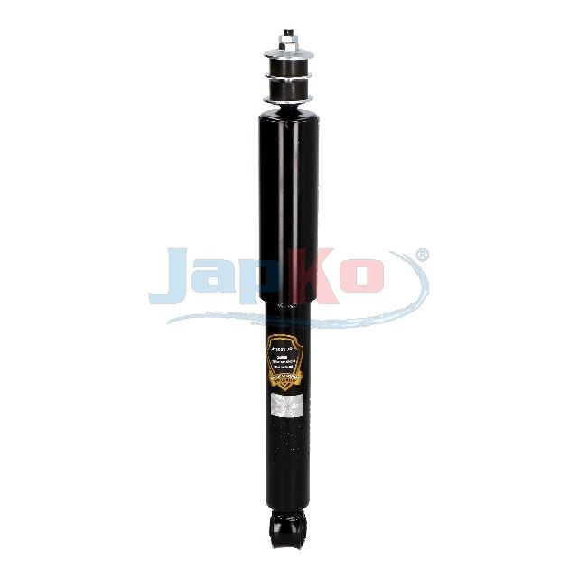 Amort, JAPKO MJ33096