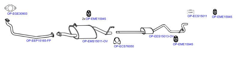 OP-EXSFO370_20260529081544.JPG