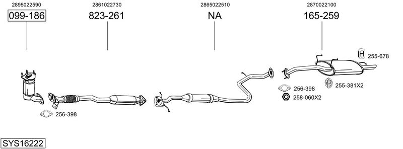 SYS16222.JPG