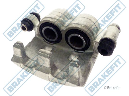 APEC Brake Caliper BCA3279E