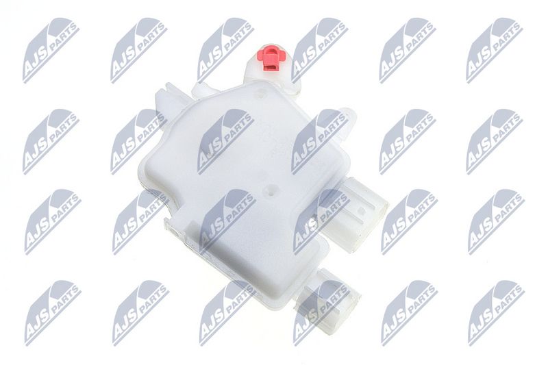 Seadeelement, kesklukustus, NTY EZC-HD-005