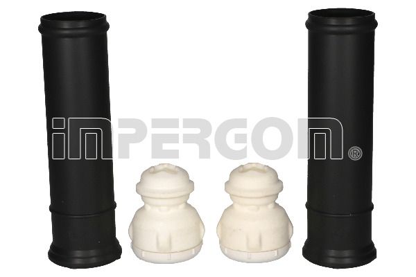 OEM код товара: 6Q0513425