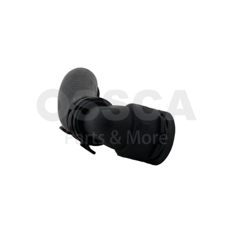 OSSCA 82961 Radiator Hose
