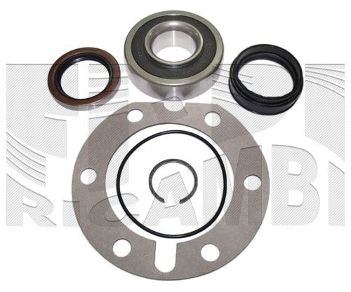 RK2114.JPG