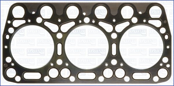 AJUSA 10130300 - Gasket, cylinder head