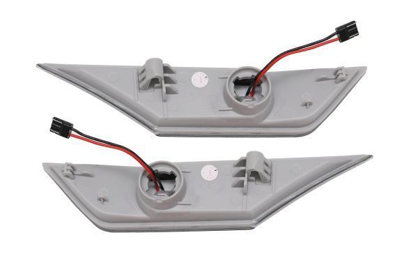 BLIC L18-140-001LED-S Direction Indicator