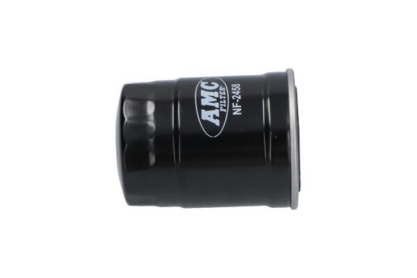 Kavo Parts NF-2458 Fuel Filter