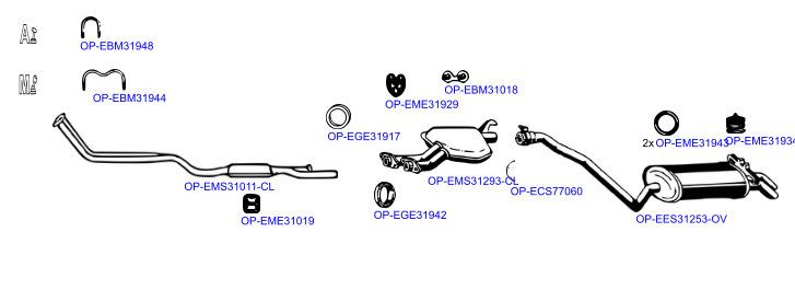 OP-EXSMB572_20260529082009.JPG
