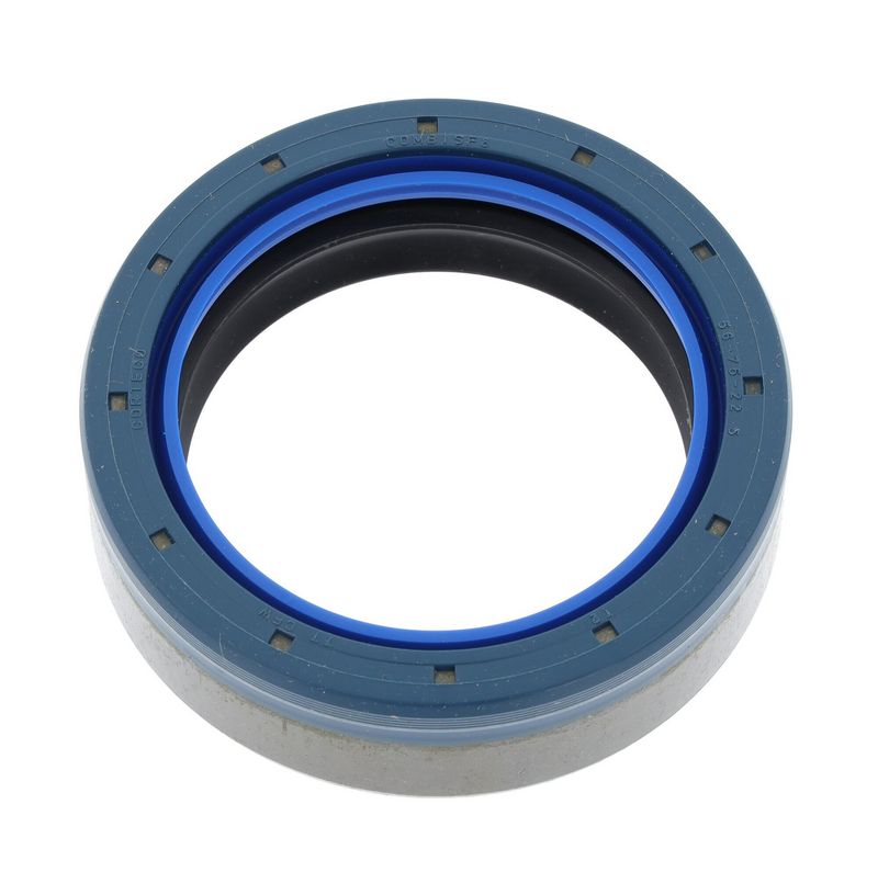 CORTECO 12037231B GROUP Shaft Seal, wheel hub