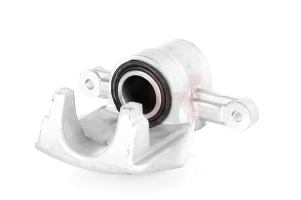 Pidurisadul, GH GH-454525V
