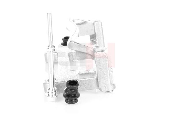 Kinnitus, pidurisadul, GH GH-462519