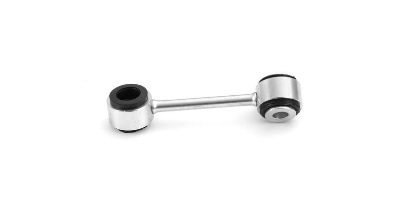 SKF VKDS 348015 Link/Coupling Rod, stabiliser bar