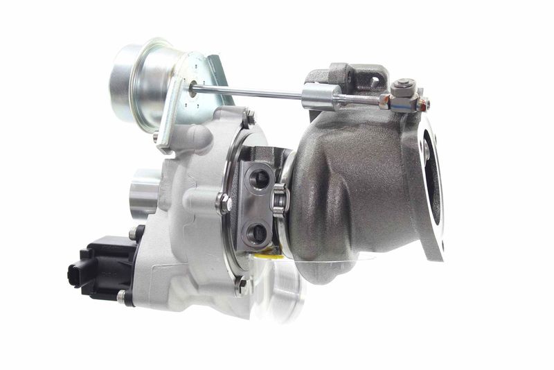 ALANKO 10901154 Charger, charging (supercharged/turbocharged)