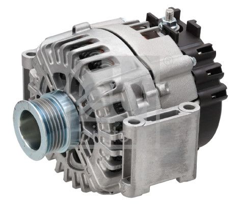 генератор FEBI BILSTEIN