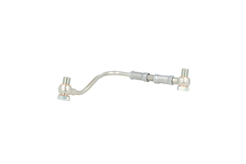 Conducto aceite, turbocompresor