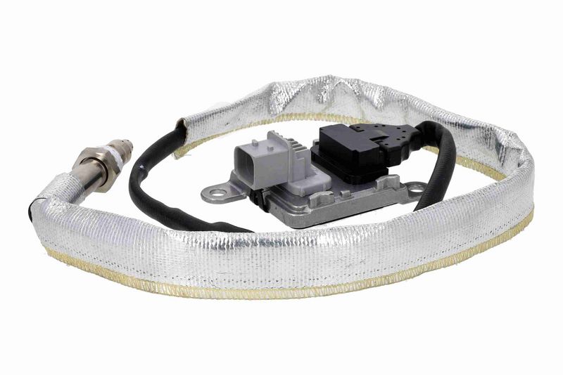 VEMO V33-72-0215 NOx Sensor, urea injection
