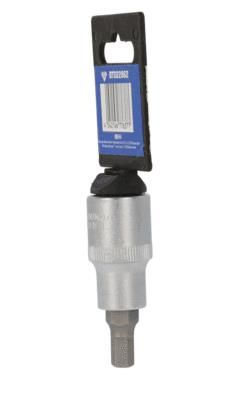 Padrun, KS TOOLS BT022862