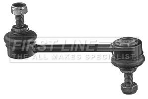 First Line Link/Coupling Rod, stabiliser bar FDL6304